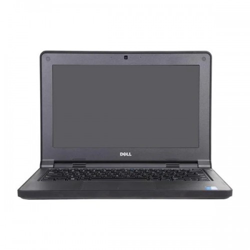 Dell Latitude 3160 Laptop 11.6" Touch, Intel Pentium